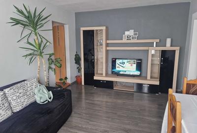 Apartament cu 3 camere de inchiriat in Manastur