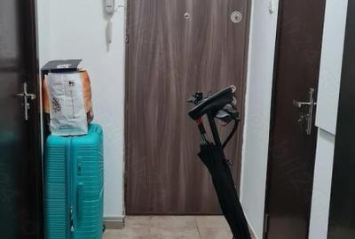APARTAMENT 2 CAMERE - RENOVAT - METROU TUDOR VLADIMIRESCU - 2