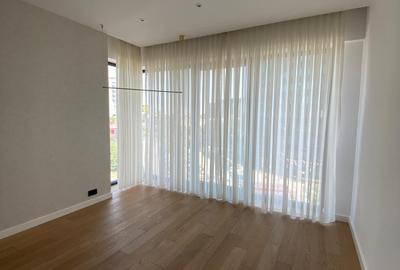 1 BEDROOM APARTMENT FOR SALE // ONE HERASTRAU TOWERS - 3