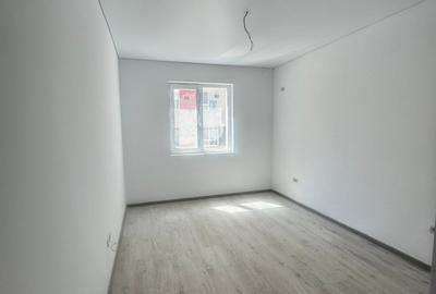 Garsoniera spatioasa,in bloc nou in Militari Residence - Comision 0% - 2