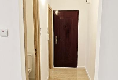 De vanzare apartament 2 camere Zizinului - 1