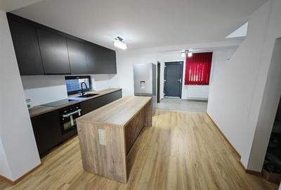 Inchiriem Casa Tip Duplex, 4 Camere, Utilata, Tarlungeni izvor - 7