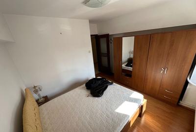 APARTAMENT 2 CAMERE | ZONA TOMIS 2 | MIRCEA CEL BATRAN - 7
