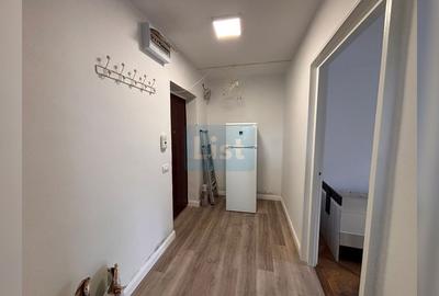 Apartament cu 2 camere de inchiriat Gheorgheni - 3