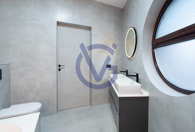Vila 5 camere / Ansamblu Rezidential / Iancu Nicolae - renovata 2025-COMISION 0% - 19