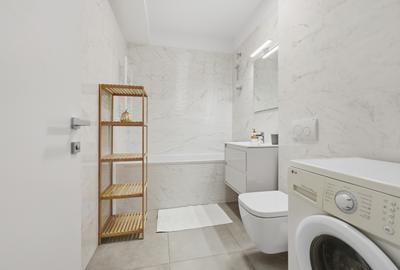 STUDIO - ZONA PIPERA - LOC PARCARE INCLUS - SECURIZAT 24/7 - COMISION 0% - 3