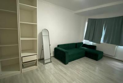 3 DECOMANDATE cu centrala, spatios, bloc 1985, parter, Mioritei Lidl - 4