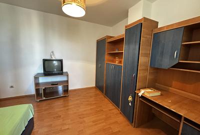 Apartament 3 camere | Decomandat | 62 mp. | Ampoi 3 | 2 Balcoane | Mobilat - 18