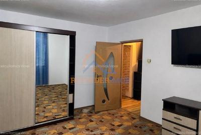 4 camere 13 Septembrie Dorneasca - 5