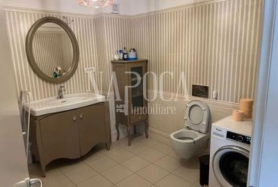 Apartament 6 camere de vanzare in Buna Ziua, Cluj Napoca - 5
