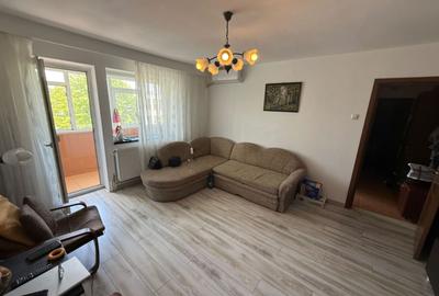 Apartament 2 camere zona Inel II - 2