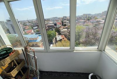 Apartament 2 camere Mosilor-Eminescu-Obor - 7