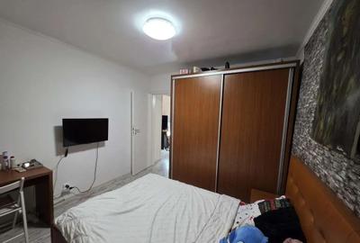 Berceni-Samoila Dumitru-Apartament cu 4 camere - 4