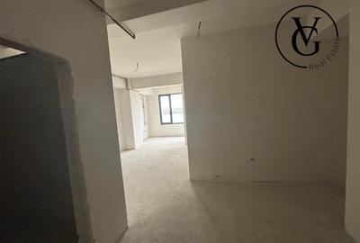 Apartament 2 camere | Tomis Nord - 3