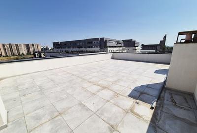 2 CAMERE | PALLADY | NOU | IKEA | NICOLAE TECLU | NEGOCIABIL - 10