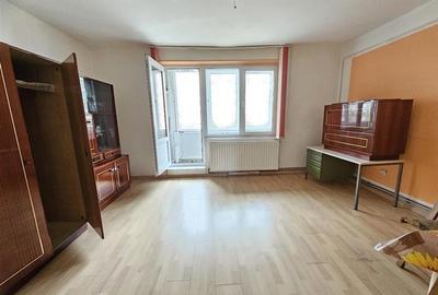 Dambu B.dul 1848 apartament 1 camera - 1