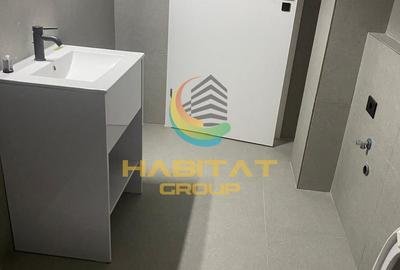 Oltenitei langa matrou Piata Sudului vanzare 4 cam penthouse - 16