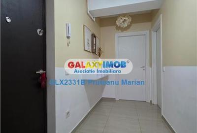 Inchiriere apartament cu 2 cam Premium aproape de Policlinica Brancusi - 16