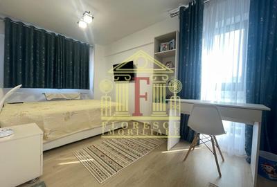 Apartament cu 2 camere! Ateneu! - 2