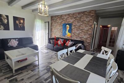 Casa 5 camere - 17