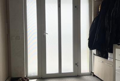 Casa Individuala, 170mp Utili, 500mp Teren, Piscina exterioara- Sacalaz - 14