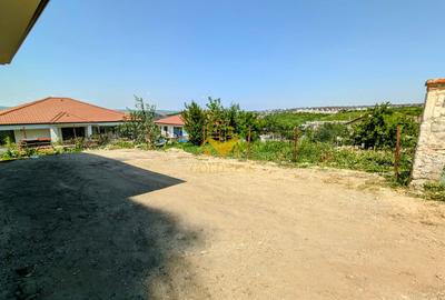 Vila, 4 Camere, Dezmir, Constructie Noua, 450 mp, 4 Bai, 2 Parcari - 27