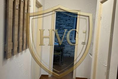 Apartament cu 2 camere | Pet Friendly | 300m metrou Drumul Taberei - 4