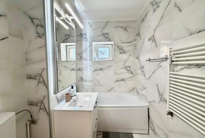 Apartament 2 camere/ Sos. Colentina/ Parc Plumbuita - 9