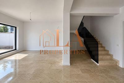 Casa individuala 4 camere | Terasa 42,2mp | Bragadiru-Parc Ghidiceni - 3