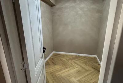 Apartament finisat premium | 2 camere | zona Terra - 7