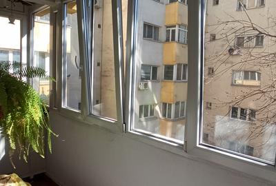 Apartament 4 camere Lacul Tei - Doamna Ghica - Parcul Plumbuita - 15