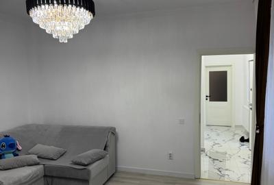 Casa parter , renovată complet 2025, sector 1/ pod Constanța. - 17