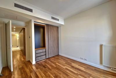 Apartament 4 camere Dorobanti - 14