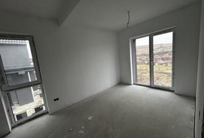 Casa Individuala in Chinteni 700mp teren zona str Crangului - 12