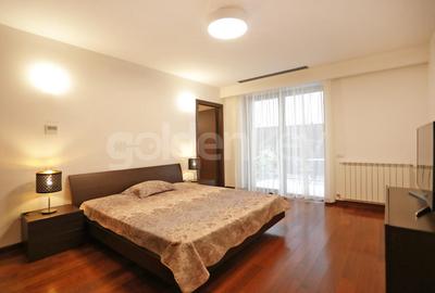Apartament cu 4 camere si terasa generoasa - 10