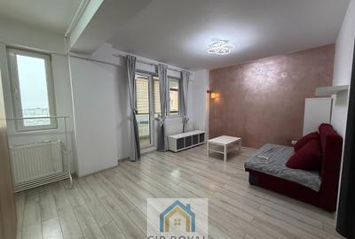 Apartament 2 camere zona Militari Residence, Str. Ilie Petre 86,bloc 2020 - 1