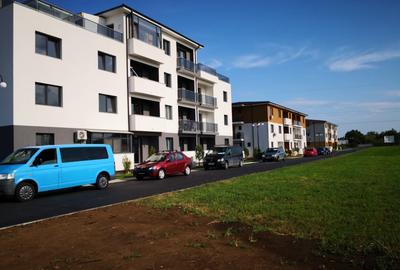 Steaua de Mare Nord 2