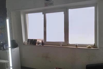 Garsonieră semidecomandată în Barieră