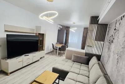 Apartament cu 2 camere, PRIMA ÎNCHIRIERE, zona COPOU-AGRONOMIE - 4