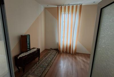 Casă Priboieni, teren 1.500mp ! - 12