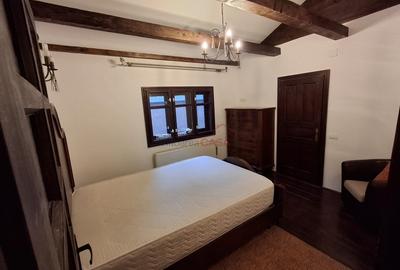 Casa Individuala Comuna Berceni, 4 camere, 2 bai, 3 min de Lidl, Mega, Penny - 6
