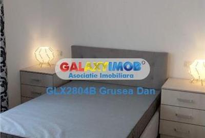Titan 2 camere 55mp nou 2019 centrala AC balcon | parcare parc metrou - 9