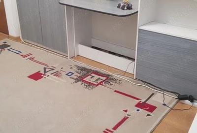 Apartament 2 camere decomandat, renovat nou, etaj 2, mobilat modern, Iancului - 1