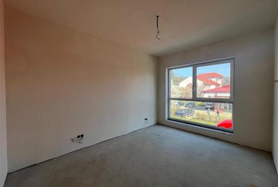 Exclusivitate! Apartament cu 3 camere Petre Dulfu - 7