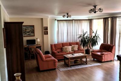 Casă | 270mp total | teren 885mp | garaj | pivniță | Chinteni - 10