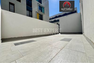 Apartament 2 camere cu terasa si gradina –Credit Ipotecar 15% - 1