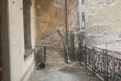 Piata Universitatii,et 1 si st 2ideal apart-hotel,sediu companie - 17