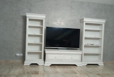 Casa individuala mobilata si utilata,Lux!!! - 17