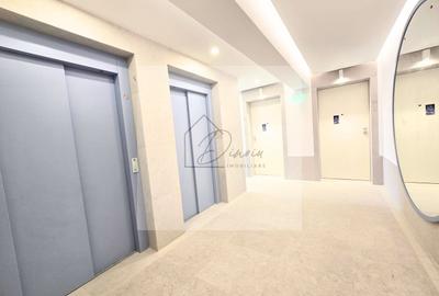 2 camere PRIMA VISTA  Promenada Pipera I TVA INCLUS I Premium I COM 0% - 22