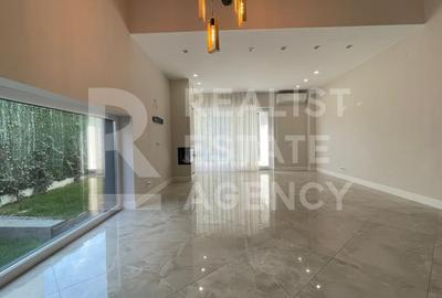 Vilă Duplex premium cu piscină și garaj – Pipera | 2 locuri de parcare - 18